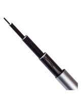VARGA FL AQUA POLE CARBON