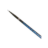 VARGA DIAMANT MISTRAL