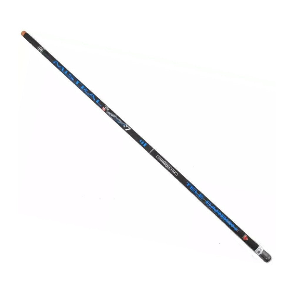 VARGA DIAMANT MISTRAL