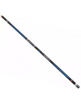 VARGA DIAMANT ALB MISTRAL