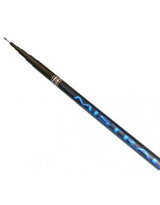 VARGA DIAMANT ALB MISTRAL