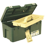 VALIGETA FISHING BOX DE LUX