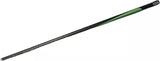 VARGA COOL ANGEL IRISH STYLE POLE