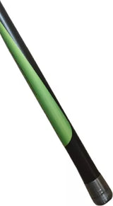 VARGA COOL ANGEL IRISH STYLE POLE