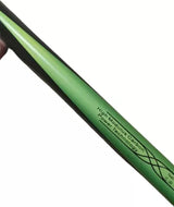 VARGA COOL ANGEL IRISH STYLE POLE