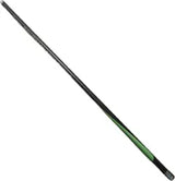 VARGA COOL ANGEL IRISH STYLE POLE