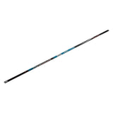 VARGA WINDBLADE PARAMOUNT POLE CARBON