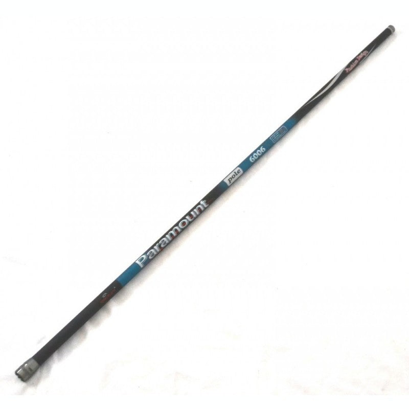 VARGA WINDBLADE PARAMOUNT POLE CARBON