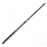 VARGA WINDBLADE PARAMOUNT POLE CARBON