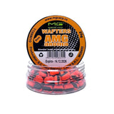 WAFTERS MG CARP 8MM