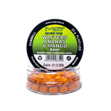 WAFTERS MG CARP 8MM