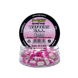 WAFTERS MG CARP 8MM