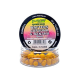 WAFTERS MG CARP 8MM