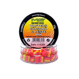 WAFTERS MG CARP 8MM