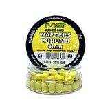 WAFTERS MG CARP 8MM