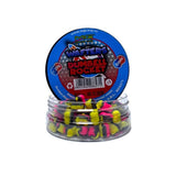 WAFTERS MG CARP 8MM