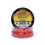 WAFTERS MG CARP 8MM