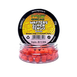 WAFTERS MG CARP 8MM