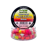 WAFTERS MG CARP 8MM