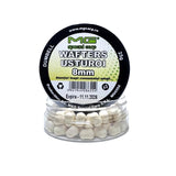 WAFTERS MG CARP 8MM