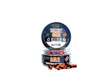 WAFTERS MG CARP 5MM