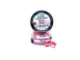 WAFTERS MG CARP 5MM