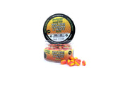 WAFTERS MG CARP 5MM