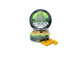 WAFTERS MG CARP 5MM