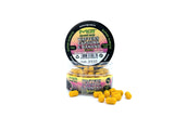 WAFTERS MG CARP 5MM