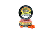 WAFTERS MG CARP 5MM