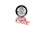 WAFTERS MG CARP 5MM