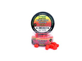 WAFTERS MG CARP 5MM