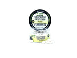 WAFTERS MG CARP 5MM
