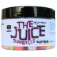 DUMBELL CRITIC ECHILIBRAT BAIT-TECH THE JUICE WAFTERS DUMBELLS, 70G