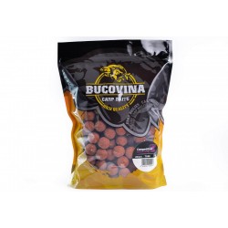 BOILIES SOLUBIL BUCOVINA BAITS COMPETITION Z, 20MM, 1KG