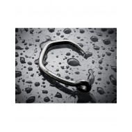CARLIGE CARP SPIRIT V-CURVE 10buc/plic