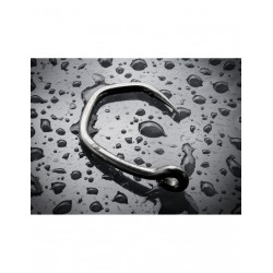 CARLIGE CARP SPIRIT V-CURVE 10buc/plic