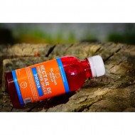 NECTAR DE PORUMB DULCE CLAUMAR 250ml