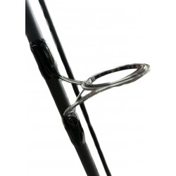 LANSETA COOL ANGEL SUPREM ANGLER 3.90 4LBS