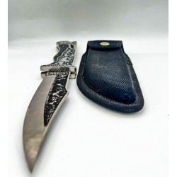 CUTIT FULL METAL NR18