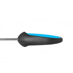 CROSETA DELPHIN THE END GRIP SAFETY