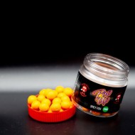 POP-UP DUDI BAIT 20g 8-10-14mm