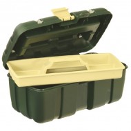 VALIGETA ENERGOFISH FISHING BOX ANTARES TIP 4