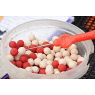 CROSETA GURU PENTRU BOILIES/PORUMB