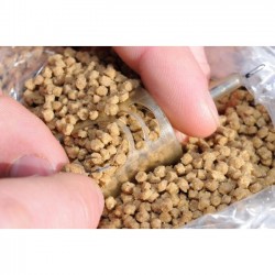 COSULET METHOD FEEDER INLINE GURU PELLET 28g
