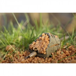 COSULET METHOD FEEDER GURU INLINE HYBRID PELLET 40GR