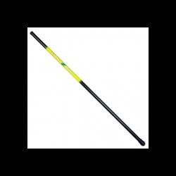 COADA MINCIOG FIBRA DE STICLA HAKUYO 3M 