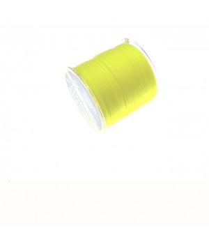 FIR MONOFILAMENT HAKUYO MAXXX VISIBILITY 1000m 