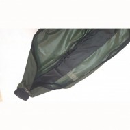 HUSA EVA HAKUYO 2.10m