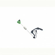 SWINGERE CU REGLAJ HAKUYO MKM3